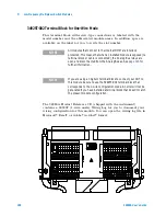 Предварительный просмотр 172 страницы Agilent Technologies Agilent 34980A User Manual