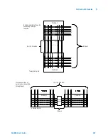 Предварительный просмотр 179 страницы Agilent Technologies Agilent 34980A User Manual