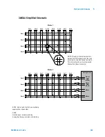 Предварительный просмотр 181 страницы Agilent Technologies Agilent 34980A User Manual