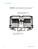 Предварительный просмотр 184 страницы Agilent Technologies Agilent 34980A User Manual