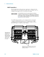 Предварительный просмотр 188 страницы Agilent Technologies Agilent 34980A User Manual