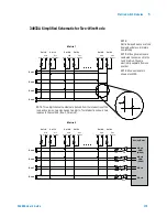 Предварительный просмотр 191 страницы Agilent Technologies Agilent 34980A User Manual