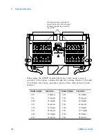 Предварительный просмотр 194 страницы Agilent Technologies Agilent 34980A User Manual