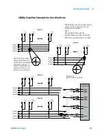 Предварительный просмотр 195 страницы Agilent Technologies Agilent 34980A User Manual