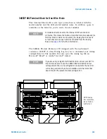 Предварительный просмотр 197 страницы Agilent Technologies Agilent 34980A User Manual