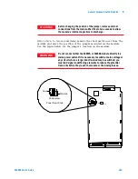 Предварительный просмотр 201 страницы Agilent Technologies Agilent 34980A User Manual