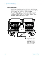 Предварительный просмотр 206 страницы Agilent Technologies Agilent 34980A User Manual