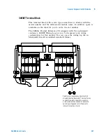 Предварительный просмотр 209 страницы Agilent Technologies Agilent 34980A User Manual