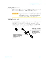 Предварительный просмотр 213 страницы Agilent Technologies Agilent 34980A User Manual