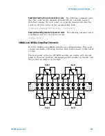 Предварительный просмотр 215 страницы Agilent Technologies Agilent 34980A User Manual