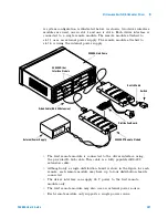 Предварительный просмотр 219 страницы Agilent Technologies Agilent 34980A User Manual