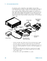 Предварительный просмотр 220 страницы Agilent Technologies Agilent 34980A User Manual