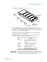 Предварительный просмотр 221 страницы Agilent Technologies Agilent 34980A User Manual