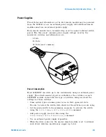 Предварительный просмотр 223 страницы Agilent Technologies Agilent 34980A User Manual