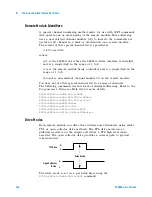 Предварительный просмотр 226 страницы Agilent Technologies Agilent 34980A User Manual