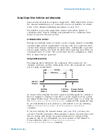 Предварительный просмотр 227 страницы Agilent Technologies Agilent 34980A User Manual