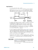 Предварительный просмотр 229 страницы Agilent Technologies Agilent 34980A User Manual