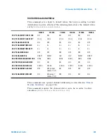 Предварительный просмотр 235 страницы Agilent Technologies Agilent 34980A User Manual