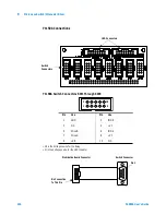 Предварительный просмотр 238 страницы Agilent Technologies Agilent 34980A User Manual