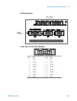 Предварительный просмотр 247 страницы Agilent Technologies Agilent 34980A User Manual