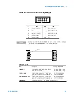 Предварительный просмотр 253 страницы Agilent Technologies Agilent 34980A User Manual