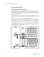 Предварительный просмотр 266 страницы Agilent Technologies Agilent 34980A User Manual