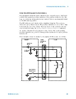 Предварительный просмотр 267 страницы Agilent Technologies Agilent 34980A User Manual