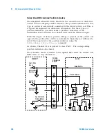 Предварительный просмотр 268 страницы Agilent Technologies Agilent 34980A User Manual