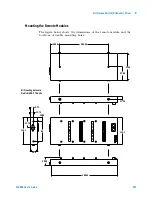 Предварительный просмотр 269 страницы Agilent Technologies Agilent 34980A User Manual