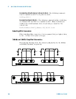 Предварительный просмотр 276 страницы Agilent Technologies Agilent 34980A User Manual