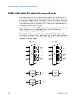 Предварительный просмотр 278 страницы Agilent Technologies Agilent 34980A User Manual