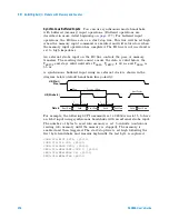 Предварительный просмотр 286 страницы Agilent Technologies Agilent 34980A User Manual