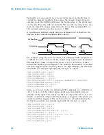 Предварительный просмотр 288 страницы Agilent Technologies Agilent 34980A User Manual