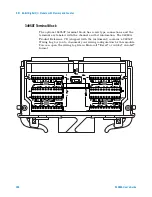 Предварительный просмотр 302 страницы Agilent Technologies Agilent 34980A User Manual