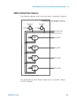 Предварительный просмотр 311 страницы Agilent Technologies Agilent 34980A User Manual