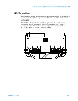 Предварительный просмотр 313 страницы Agilent Technologies Agilent 34980A User Manual