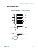 Предварительный просмотр 319 страницы Agilent Technologies Agilent 34980A User Manual