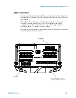 Предварительный просмотр 321 страницы Agilent Technologies Agilent 34980A User Manual