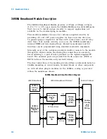 Предварительный просмотр 324 страницы Agilent Technologies Agilent 34980A User Manual