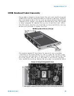 Предварительный просмотр 325 страницы Agilent Technologies Agilent 34980A User Manual