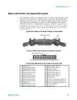 Предварительный просмотр 327 страницы Agilent Technologies Agilent 34980A User Manual