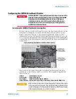 Предварительный просмотр 329 страницы Agilent Technologies Agilent 34980A User Manual