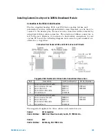 Предварительный просмотр 331 страницы Agilent Technologies Agilent 34980A User Manual