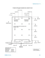 Предварительный просмотр 335 страницы Agilent Technologies Agilent 34980A User Manual