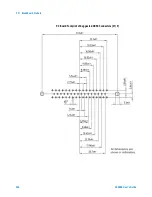 Предварительный просмотр 336 страницы Agilent Technologies Agilent 34980A User Manual