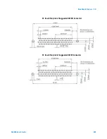 Предварительный просмотр 337 страницы Agilent Technologies Agilent 34980A User Manual