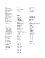 Предварительный просмотр 346 страницы Agilent Technologies Agilent 34980A User Manual