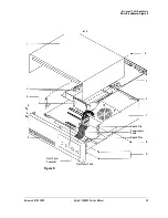 Preview for 20 page of Agilent Technologies Agilent 35900E Service Manual