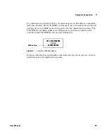 Preview for 21 page of Agilent Technologies Agilent 35900E User Manual