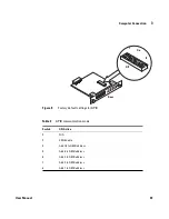 Preview for 23 page of Agilent Technologies Agilent 35900E User Manual